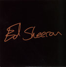 Ed Sheeran (EP)